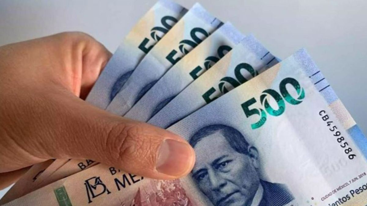 Arriesga México grado de inversión