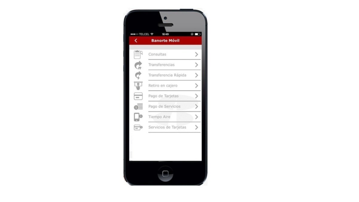 MTU en México: Amplía tus transferencias y protege tu dinero