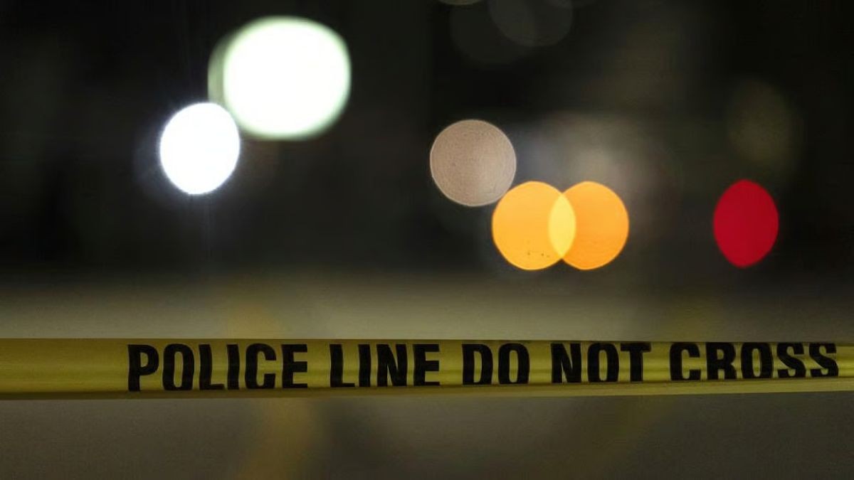 Por no pagar deuda: Hombre asesina a cobradores tras invitarlos a comer