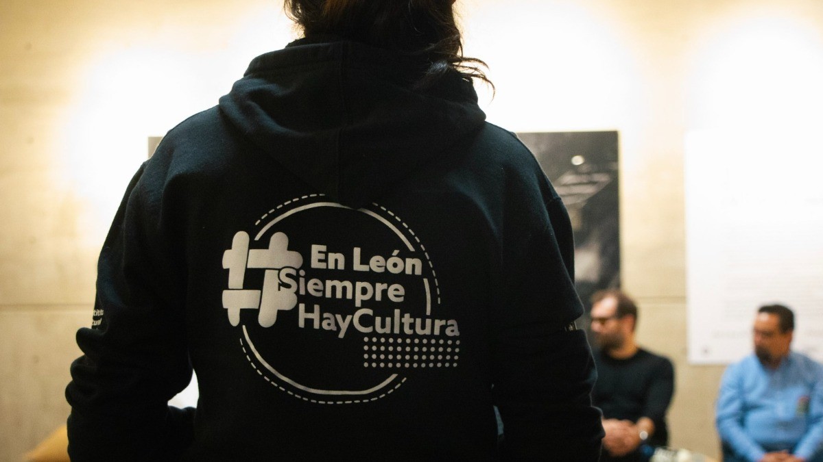 Octubre, mes de música, tradición y color con el FIC y el Festival de la Muerte