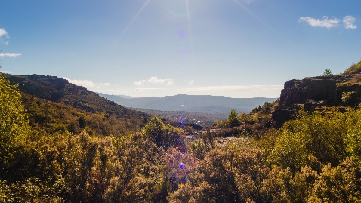 Prepárate para recibir octubre; así estará el clima durante el mes