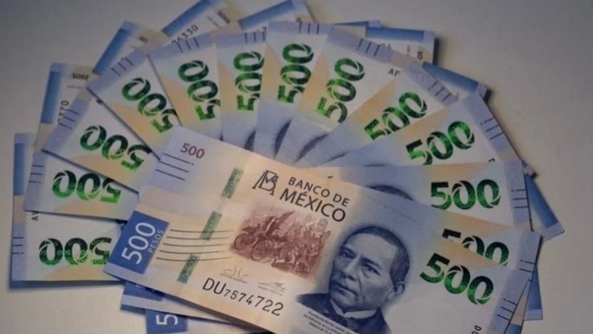 'Aprietan' a chinos y crecen ingresos por importaciones 