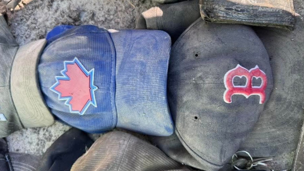 Buscadores localizan fosa clandestina en este lugar; identifican a una de las víctimas