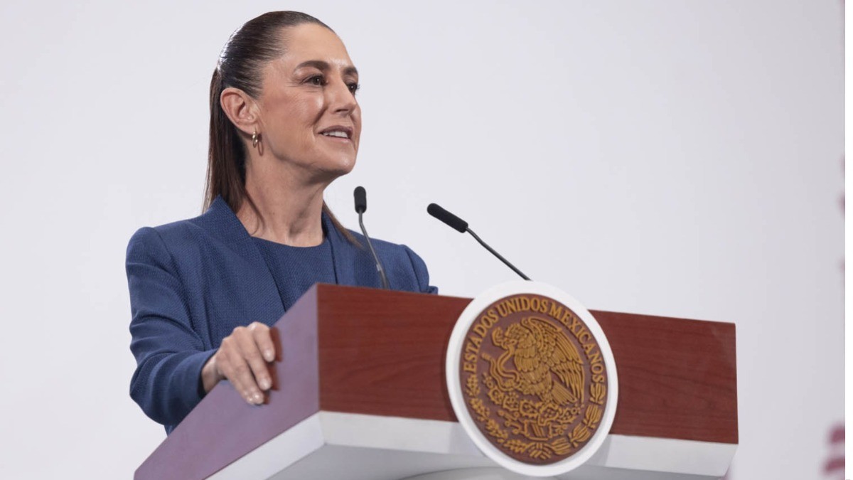 Proponen eliminar fuero de legisladores