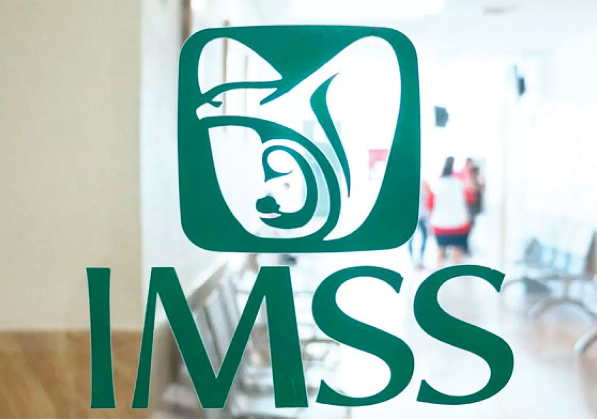 Hubo cambios en el Modalidad 40; ¿qué dice el IMSS de pensiones de 60 mil pesos?