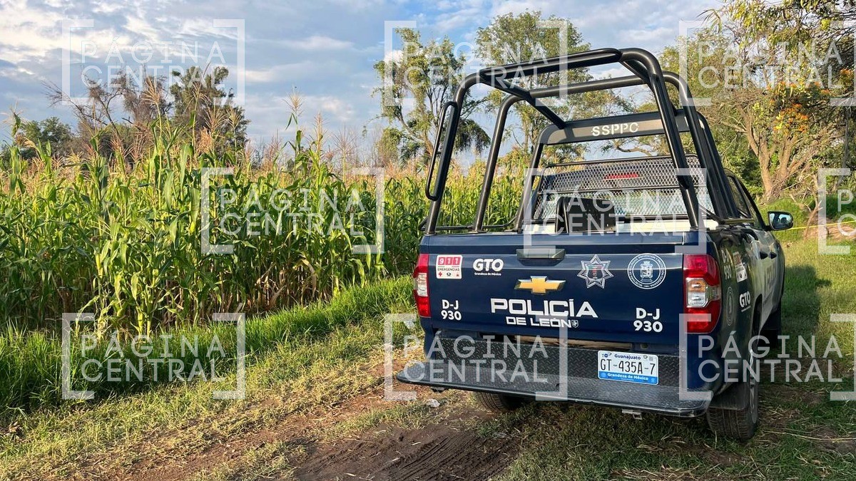 Disparan a Daniel y va a parar al hospital; ¡ni te imaginas en dónde lo balearon!