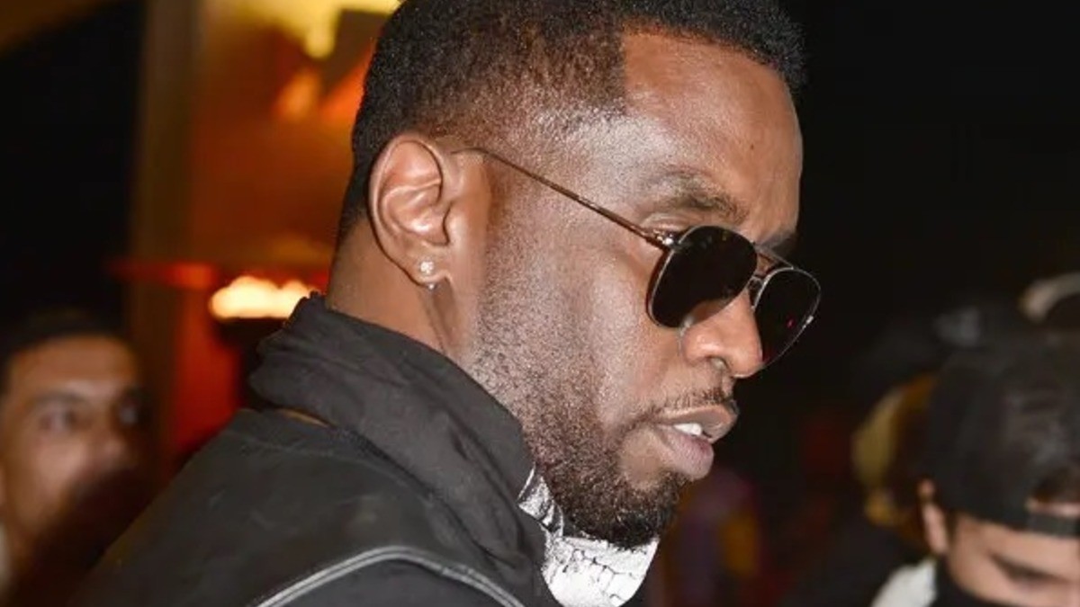 ¿Cuánto tiempo pasará el rapero Sean 'Diddy' Combs en la cárcel? Esta es su sentencia