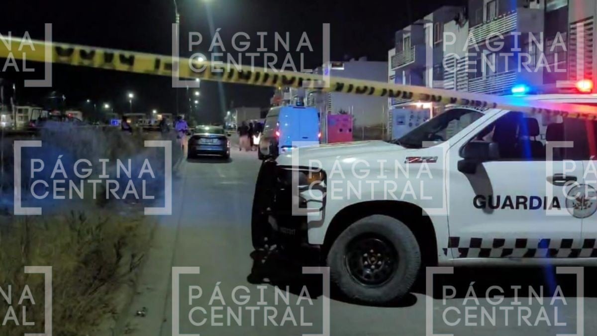 Presentaba signos de violencia: Localizan cuerpo de hombre dentro de departamento