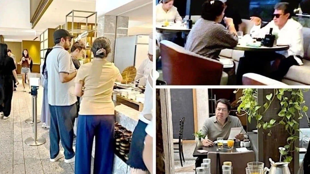 “Morena, el partido de los pobres tiene ricos” Critica New York Times falta de austeridad