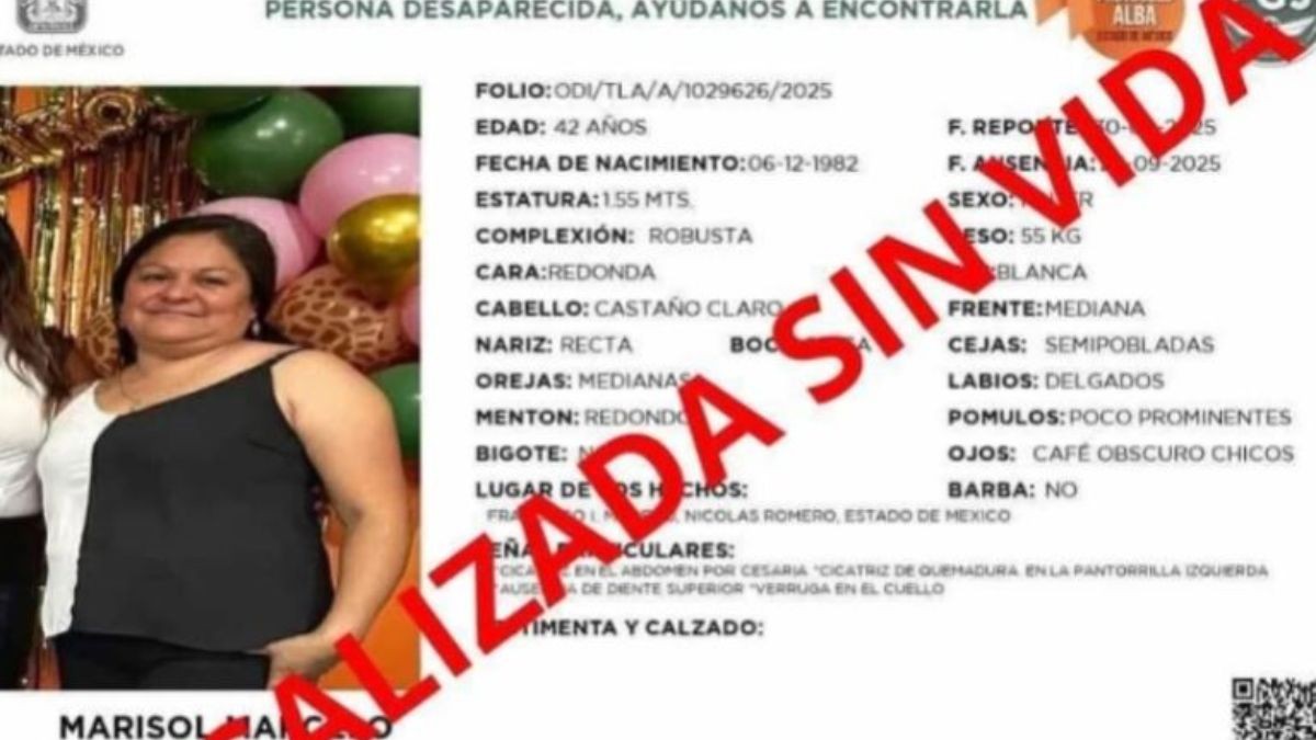 Provocó explosión: Hombre asesina a su esposa Marisol y policía muere al atender reporte