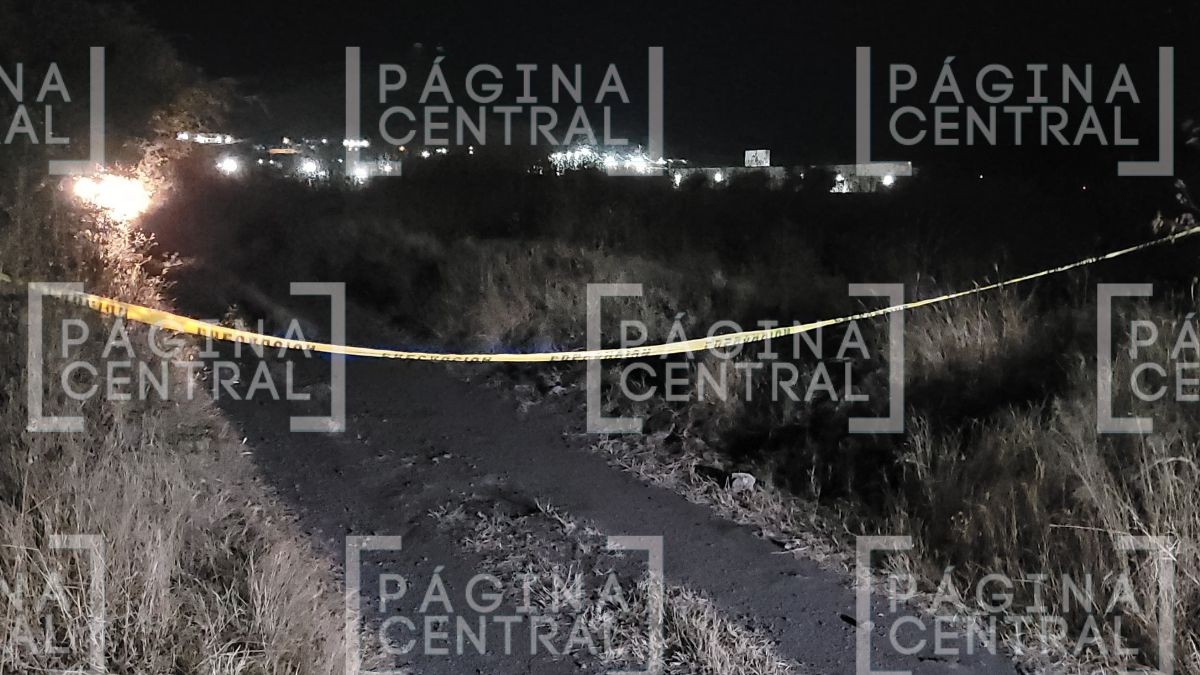 Familia dio con su cuerpo: Localizan a adulto mayor en avanzado estado de putrefacción