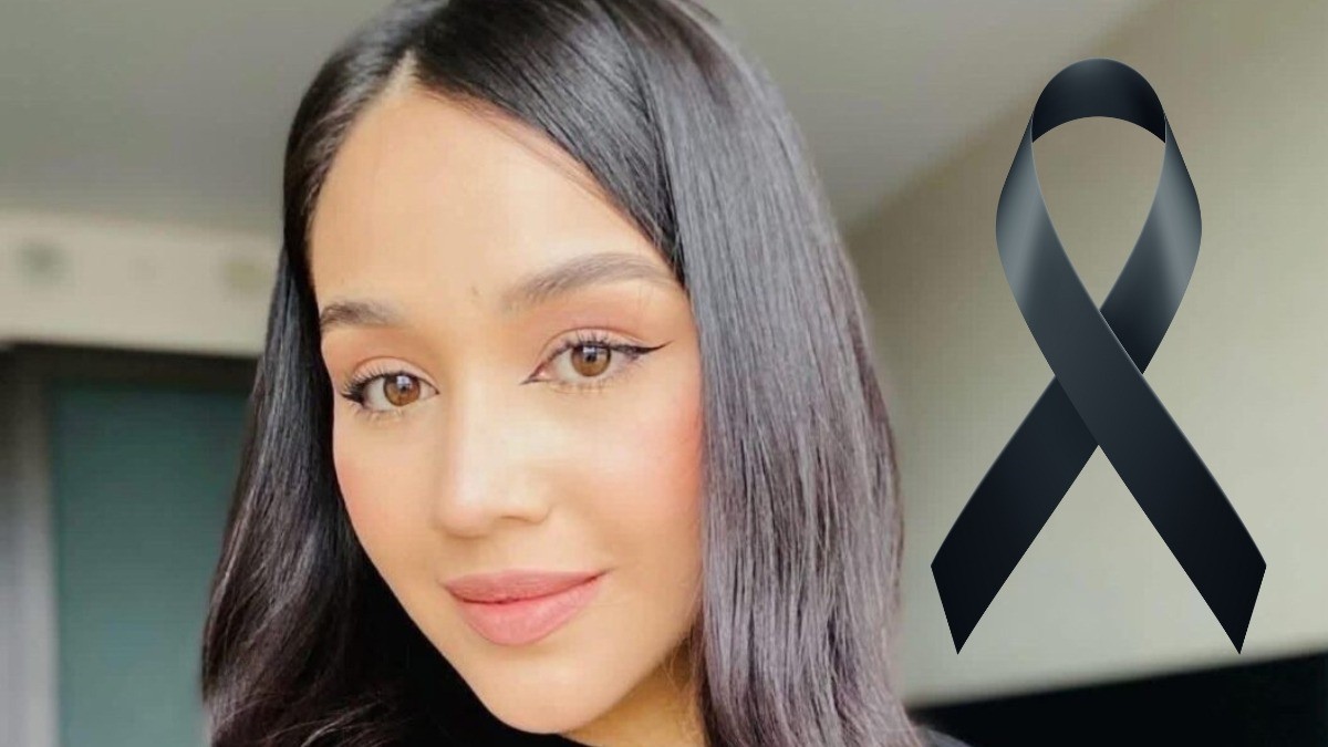 Encuentran cuerpo de Jennifer, ella desapareció al ir por su hijo con autismo a la escuela