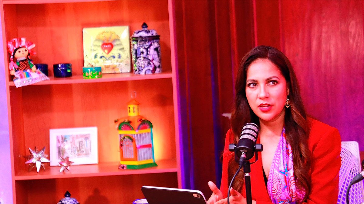 Guanajuato endurece medidas contra delitos sexuales; la gobernadora explica las propuestas