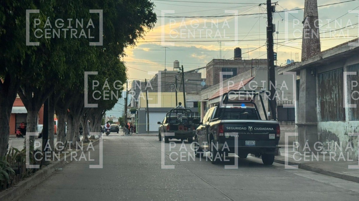 Fábrica de sombreros se incendió por segunda vez en tres años; desalojaron a 60
