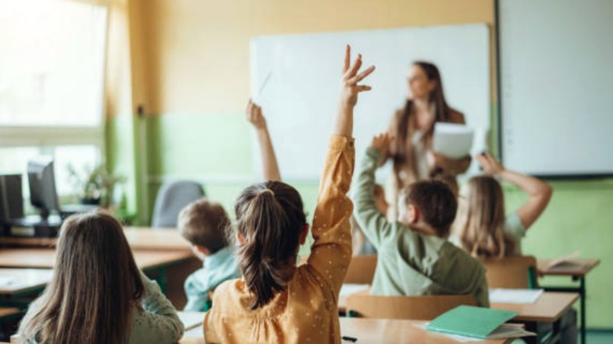 ¿Pueden negar el acceso a mi hijo si no pagué la cuota escolar? Esto dice la ley