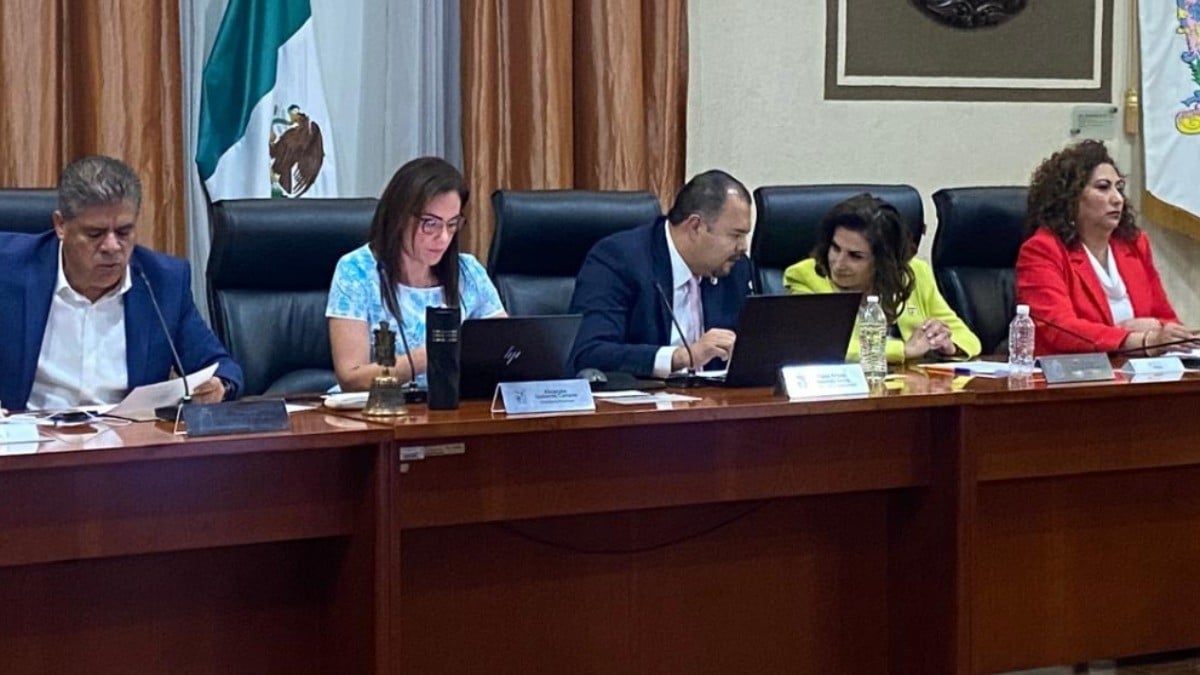 Regidora exige salida de directora del Metropolitano ante denuncias de acoso