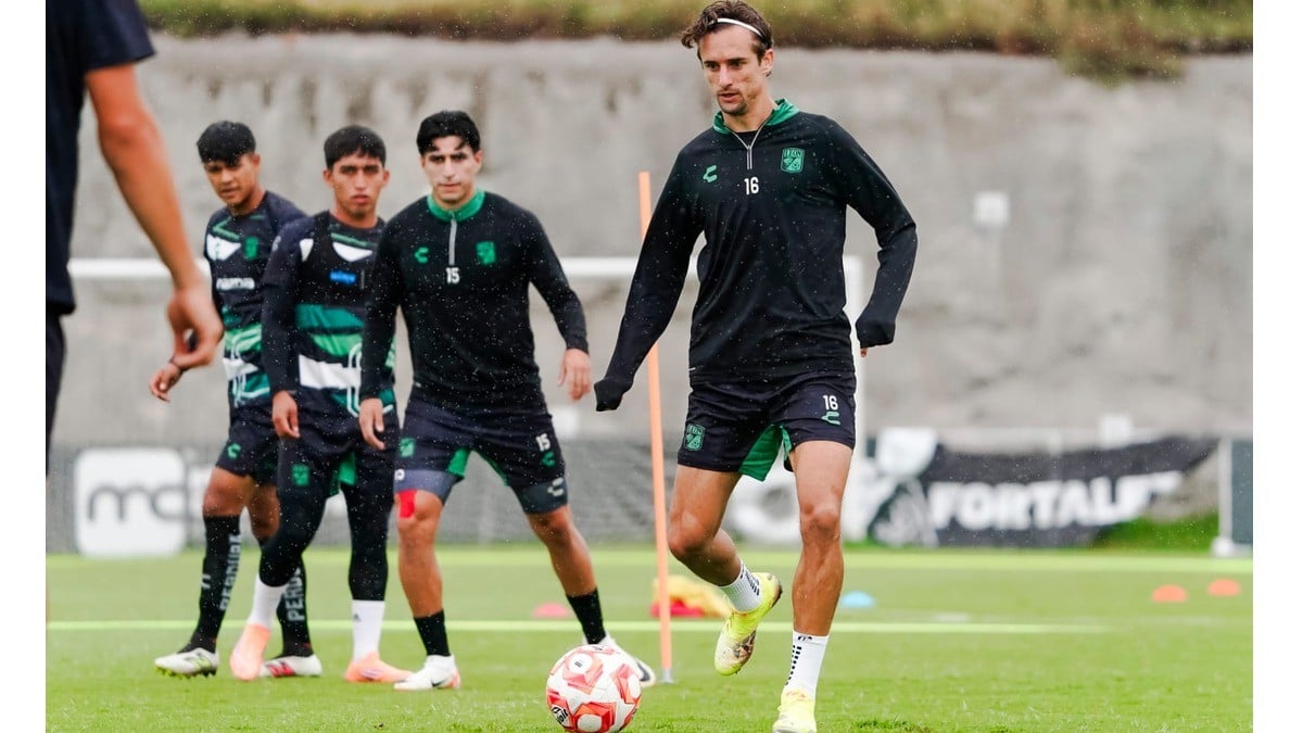 ¡Siempre no! Club León cancela partido en Fecha FIFA