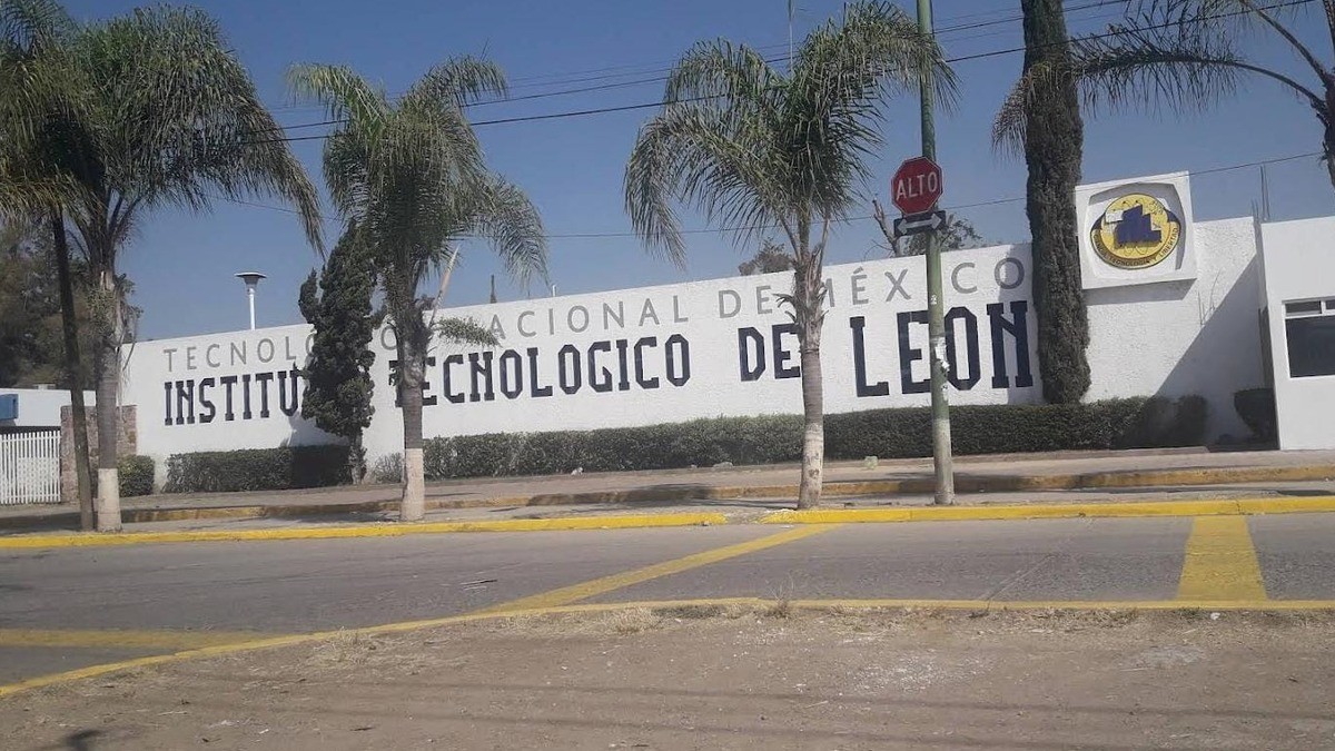 Consternación en el ITL; una estudiante se desvanece y fallece en el campus