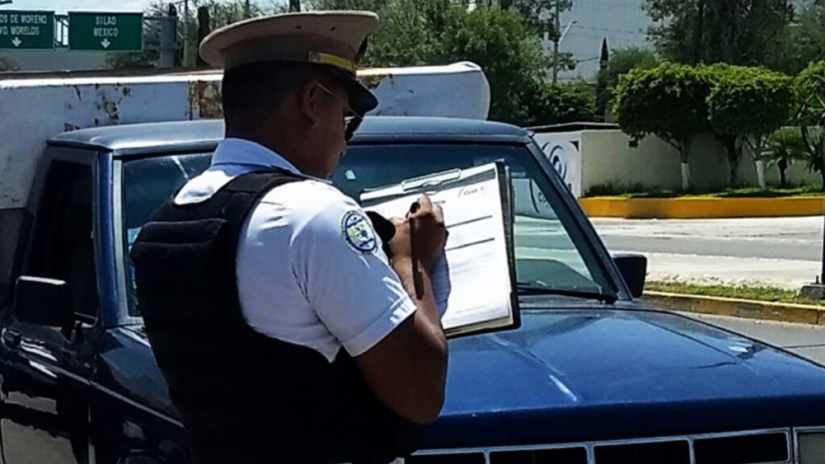 Gobierno de León busca cobrar multas a conductores foráneos; ¡prepárate! esto hará