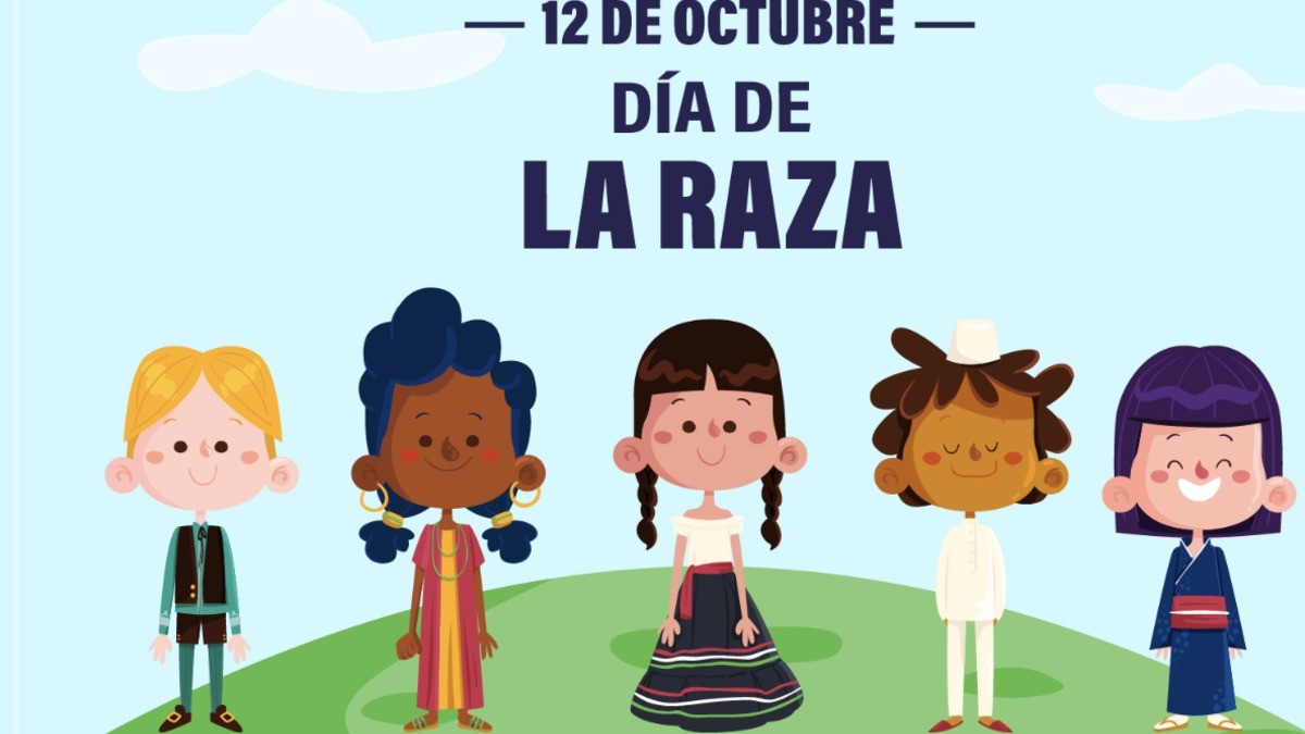 ¿Se suspenden las clases el 13 de octubre por el Día de la Raza? Esto dice la SEP