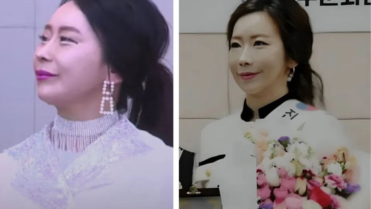 La golpeó: Famosa cantante es detenida tras el homicidio de su hija adolescente  