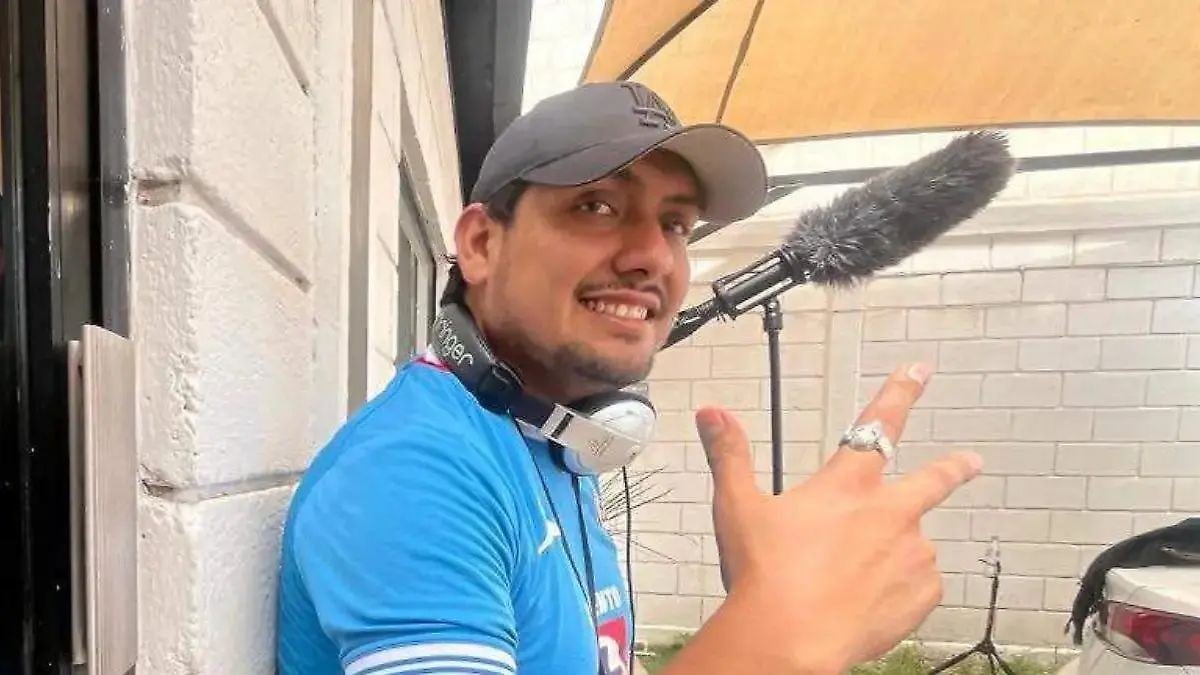 Corrió envuelto en llamas: Tras días de agonía, muere víctima de explosión en negocio