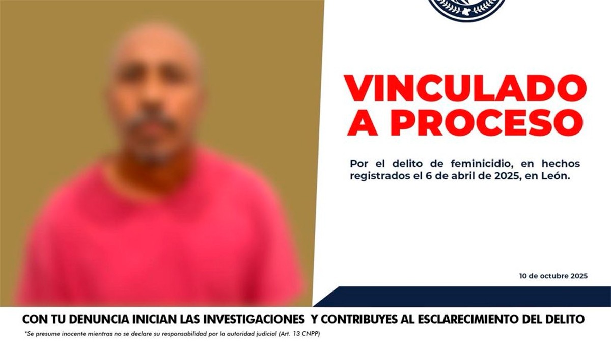 Detienen Juan Manuel Remedios ‘N’, lo acusan de matar a una mujer en la Noria de Septién