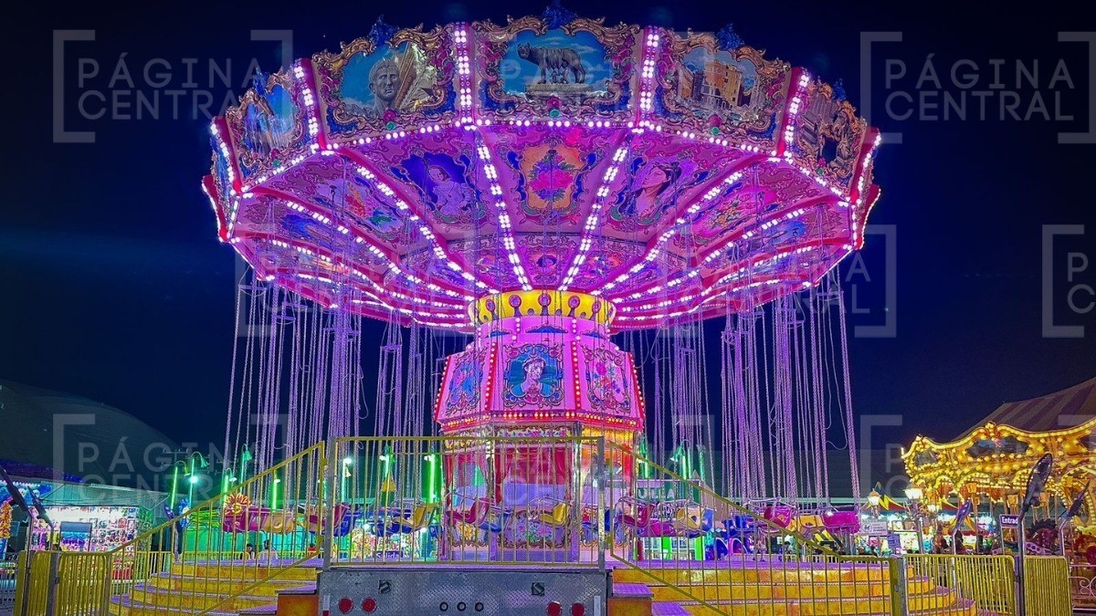 ¿Vives en León y buscas empleo? Toma nota, la Feria oferta más de 500 espacios de trabajo