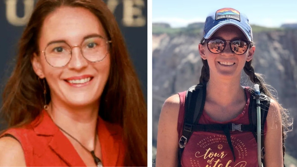 Mujer confunde a su compañera de cuarto con un intruso y le dispara