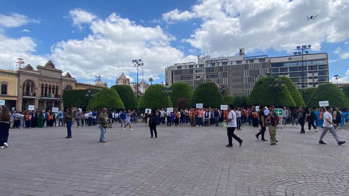 ¿Qué hará el municipio de León con los hombres generadores de violencia en sus casas?