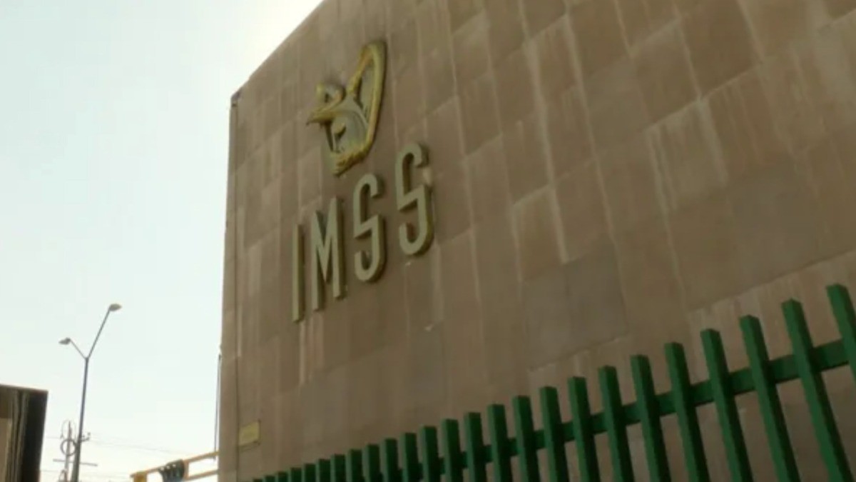 Trabajador no volvió a casa: Hombre se enreda en máquina de una fábrica en León y muere