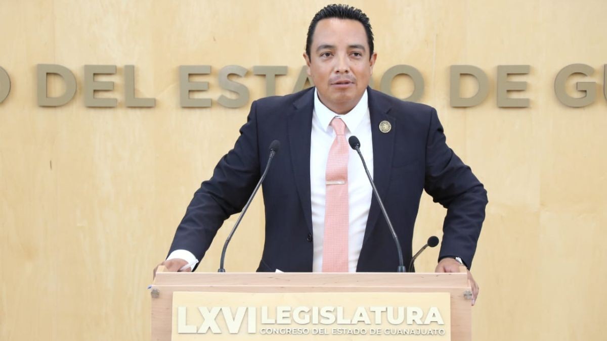 Por presuntas irregularidades: Piden anular licitación de 66 patrullas en Irapuato 