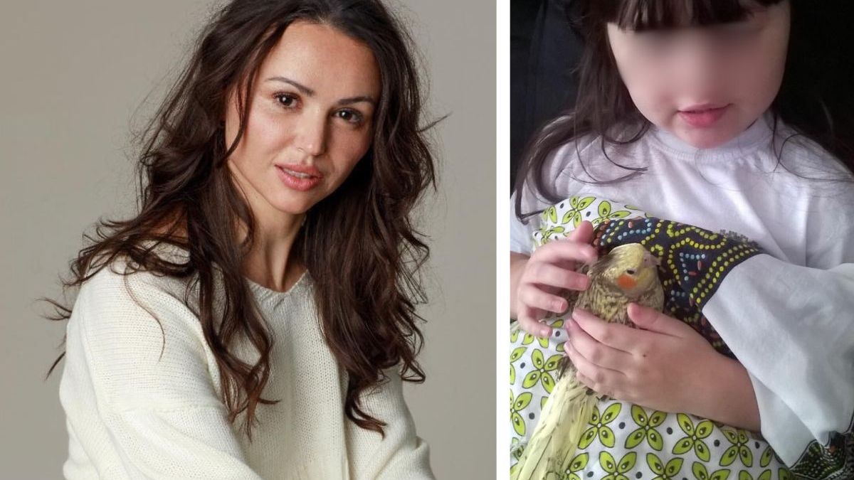 Vecinos detectan olor ‘inusual’: Localizan muertas a influencer y su hija en departamento