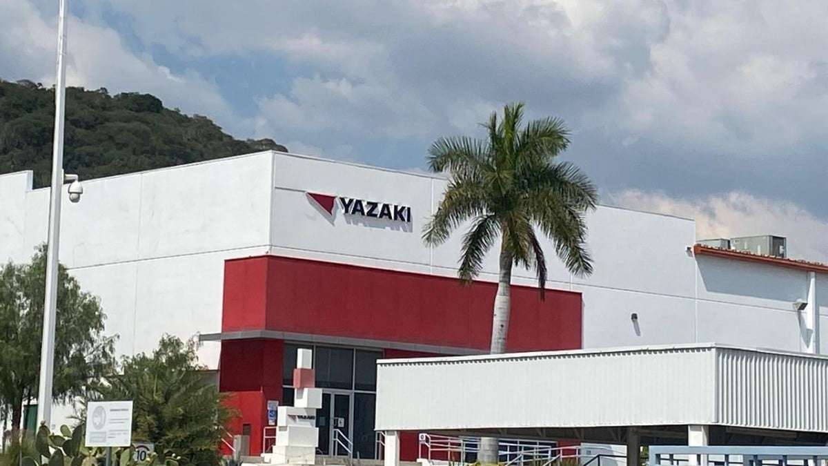 ¡Prepárate! Llevará Gobierno de León feria del empleo hasta Yazaki