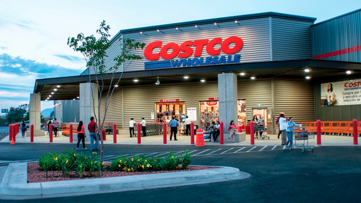¡Confirmado! Costco abrirá una nueva sucursal en esta ciudad de Guanajuato