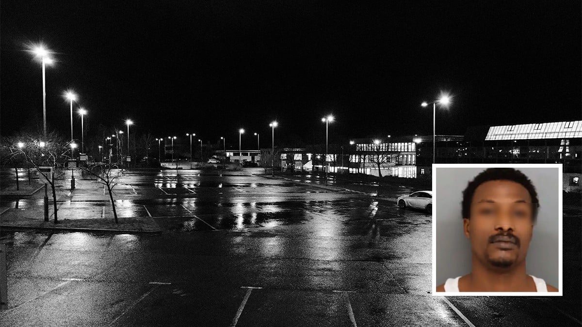 Lo despiden de un restaurante y al día siguiente mata a su exjefe; deja siete huérfanos