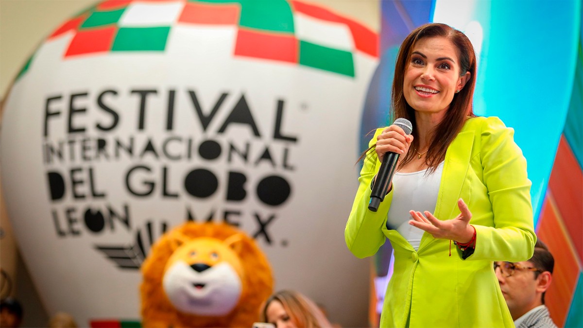 ¿Deseas asistir al FIG 2025 sin pagar? Así puedes obtener cortesías y transporte gratuito