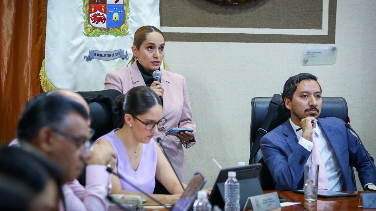 SAPAL 'bajo la lupa': Tiene 12 investigaciones en proceso y una es por peculado