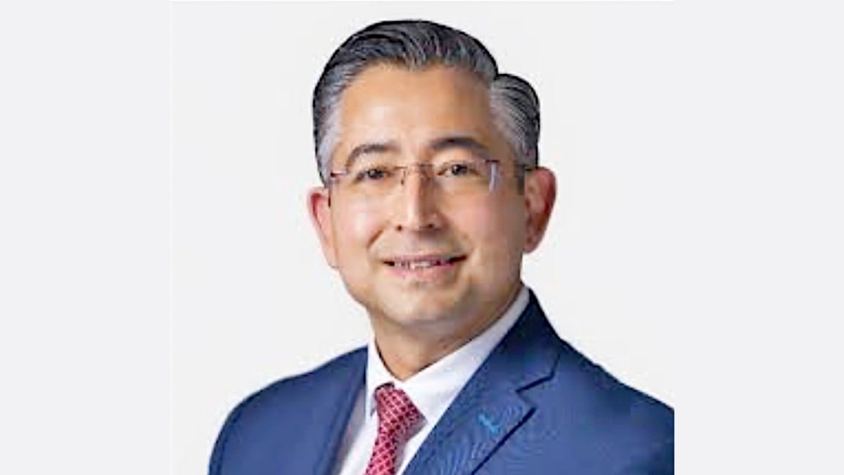 Denuncian sobornos de nuevo magistrado