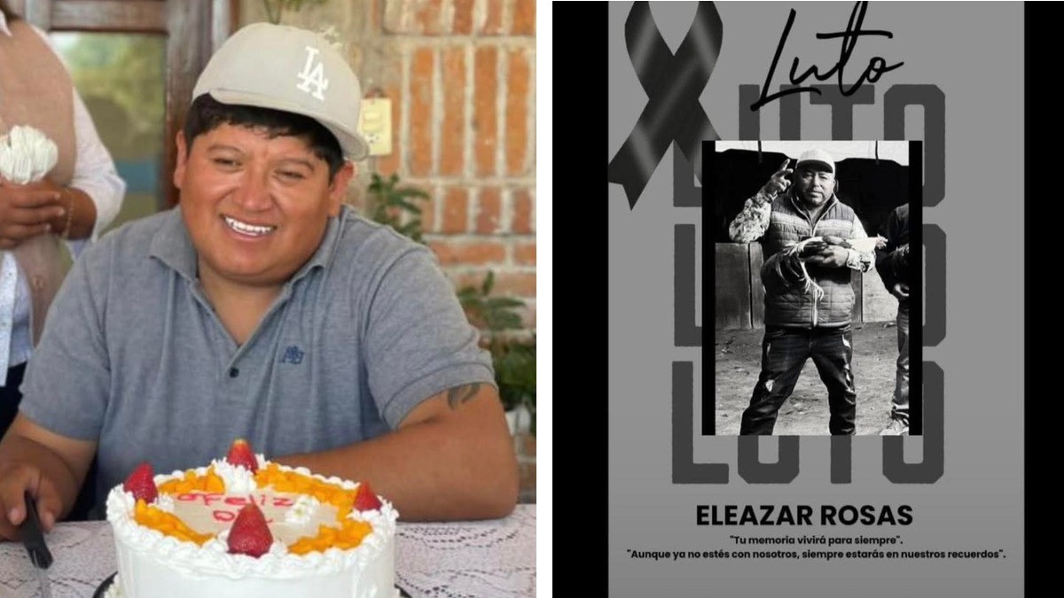 Conductor que arrolló a dos personas en campo de futbol iba alcoholizado: Jiménez Lona