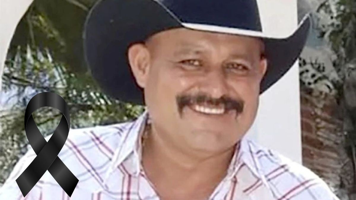 Iba en su camioneta: Sicarios interceptan y asesinan a empresario naranjero 