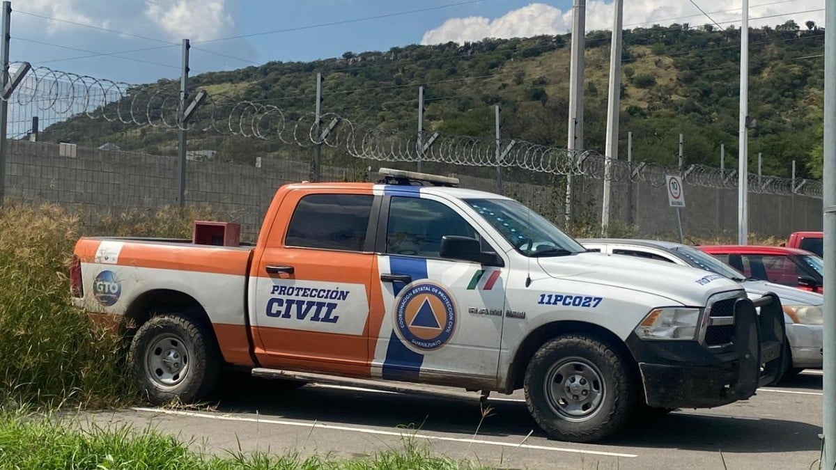 ¿Sabemos dónde? Yazaki cierra en diciembre en León; promete quedarse en el estado