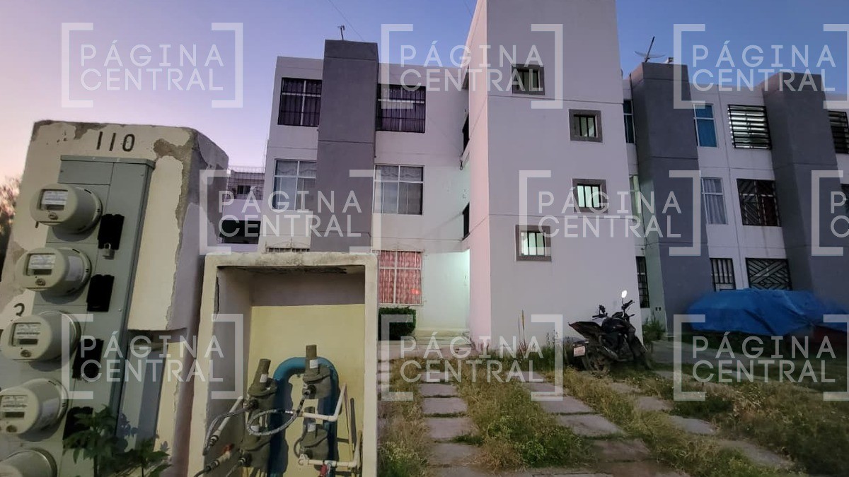 Mujer fue encontrada sin vida por sus hijos y detienen a su pareja por esta razón