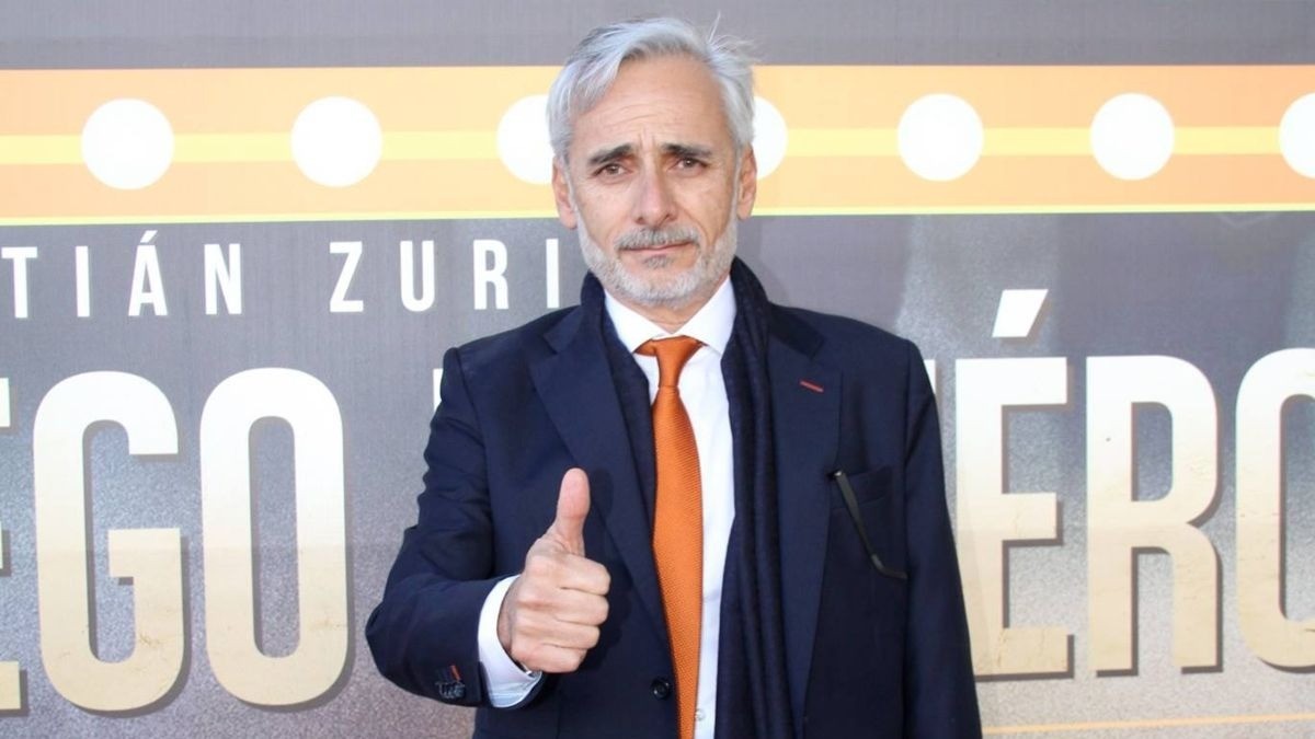 “Actuamos legalmente”: Grupo Pachuca responde a orden de aprehensión contra Jesús Martínez