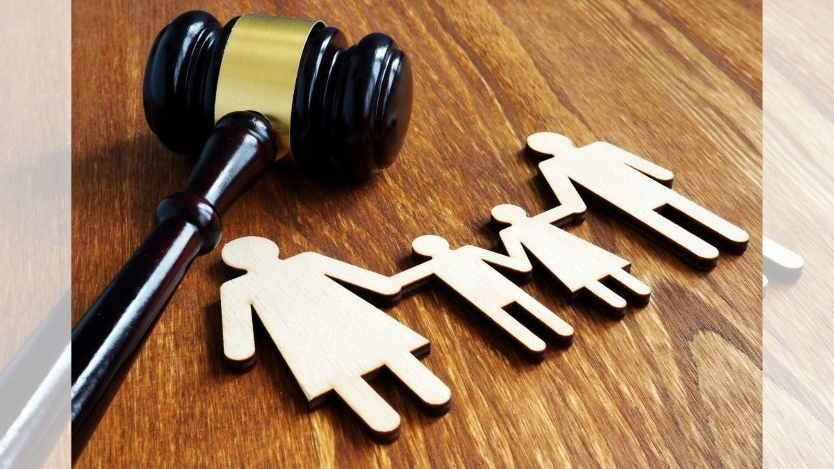 ¡Toma nota! Si eres deudor alimentario no podrás trabajar en este lugar