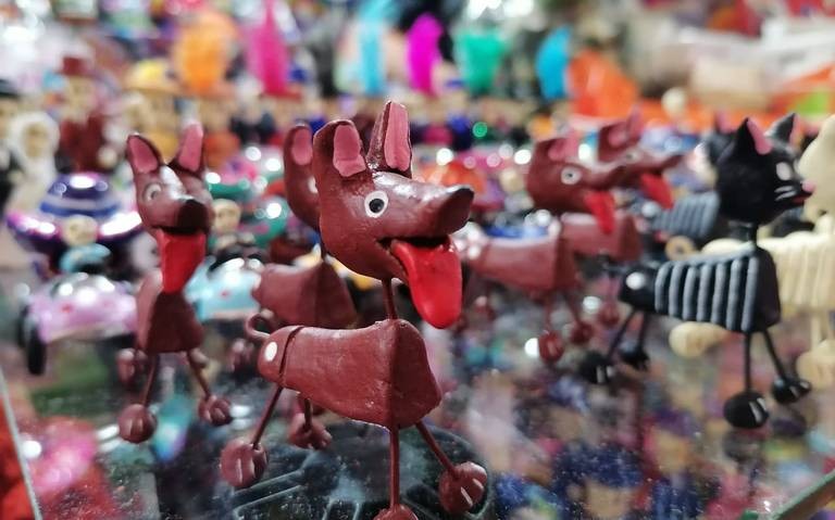 ¿Sabías que hay más fechas en las que se honran a los muertos? Estas son