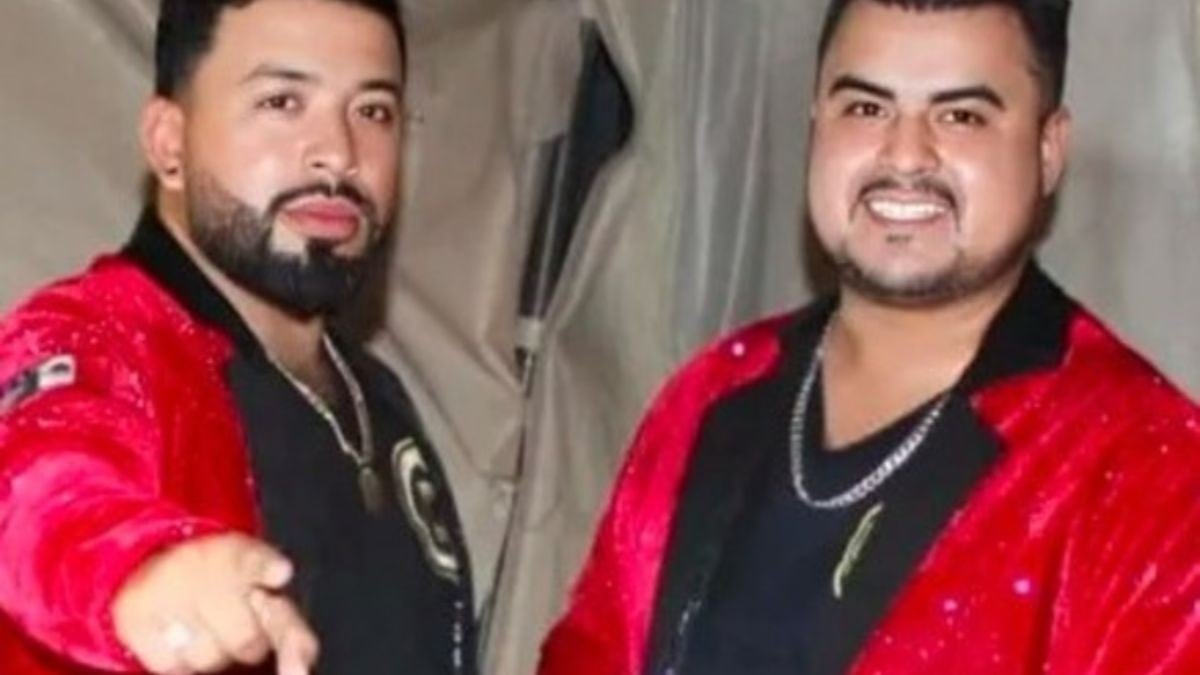 Frente a su familia: Sicarios entran a casa y matan a cantante guanajuatense 