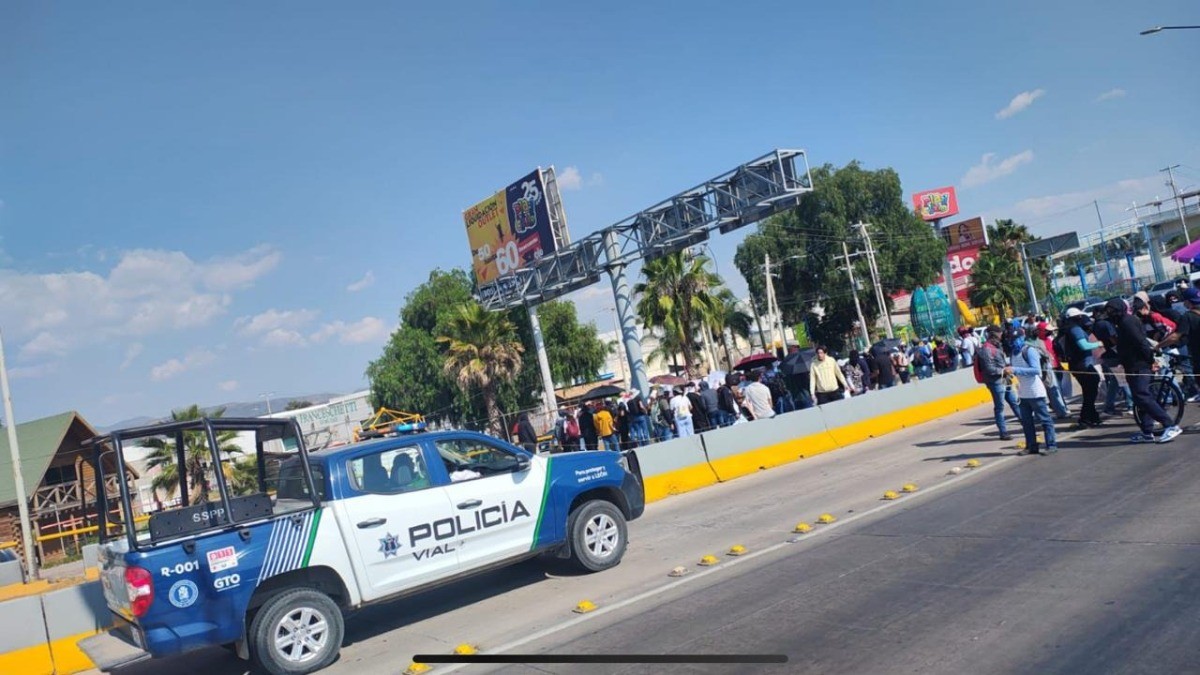 Directivos y estudiantes del ITL no ceden en sus posturas; ¿qué piden?