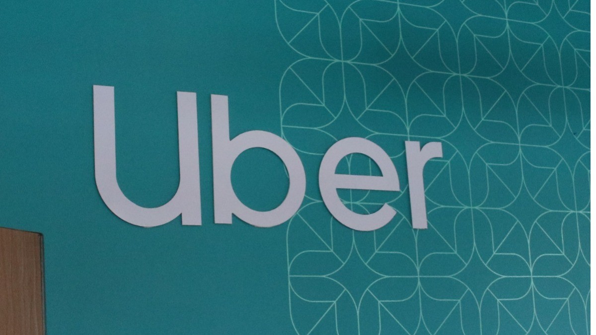 Niegan que Uber pueda operar en aeropuertos