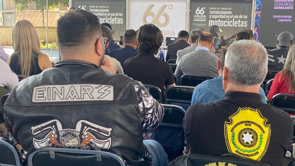 Prohibición de mototaxistas afectará movilidad de mujeres, advierte Uber